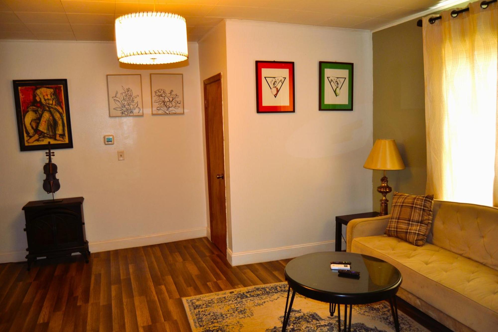 Riverside Grand Forks Bagian luar foto